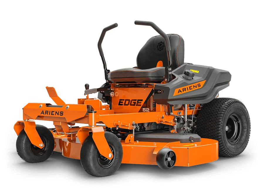 Ariens Edge Zero Turn Ridings Mowers 915285 - Image 1