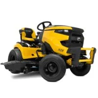 Cub Cadet XT2 SLX54 54″ Residential Ridings Mowers (13A5A2TMA10) - Image 1