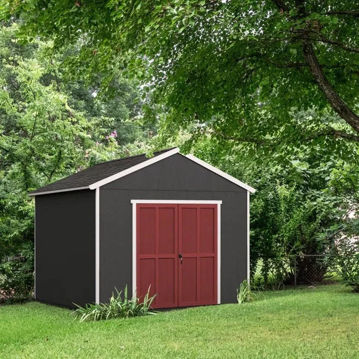 Handy Home Rookwood Storage Sheds – Multiples sizes - Image 1