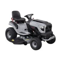 Murray MT200 42 in. 19.0 HP 540cc EX1900 Series Riding Lawn Tractor Mowers - Image 1