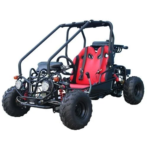 Taotao GK110 Kids Gas Go Kart Dune Buggys - Image 1