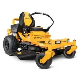 ZT1 46 Ultimas Series™ ZT - Image 1